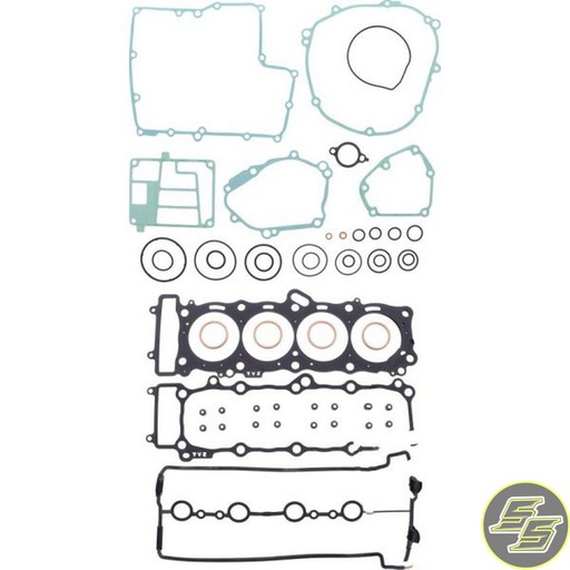 [ATH-P400485850159] Athena Gasket Kit Complete Yamaha R1 07-08