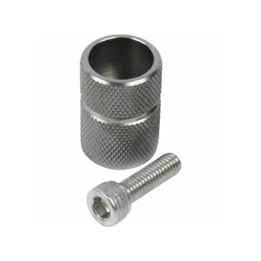 [ZET-90-3930] Zeta Revolver Lever Replacement Shift Tip 28mm