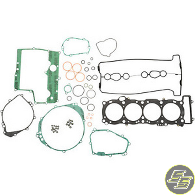 Athena Gasket Kit Complete Yamaha R1 98-01