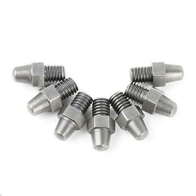 [ZET-90-7929] Zeta Trigger Brake Replacement Pin Set