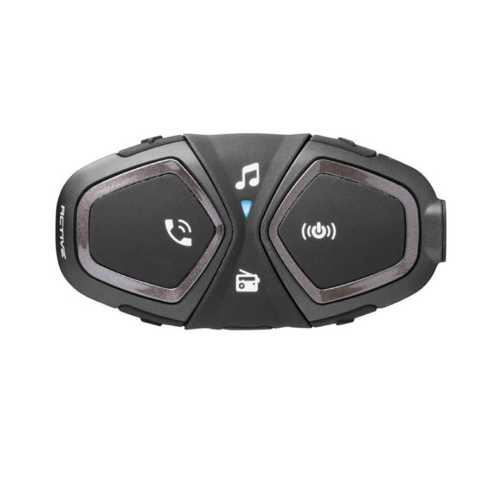 Interphone Active Bluetooth Headset