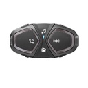 Interphone Active Bluetooth Headset