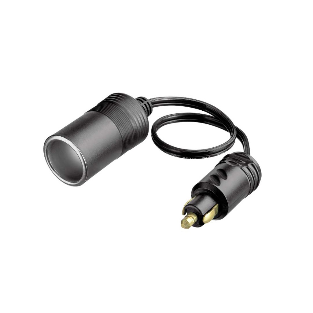 Interphone DIN Socket Adapter Cable