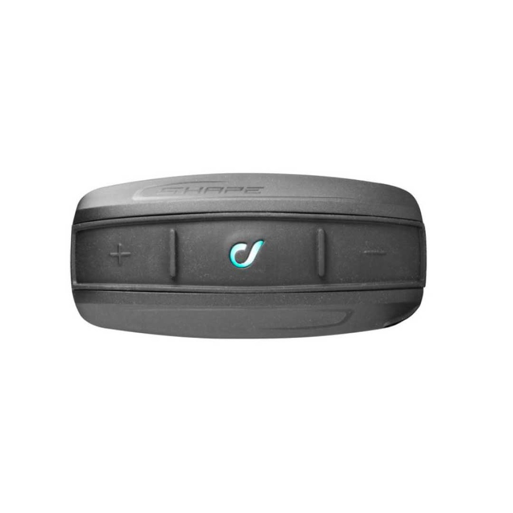 Interphone Shape Bluetooth Headset