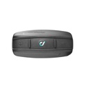 Interphone Shape Bluetooth Headset