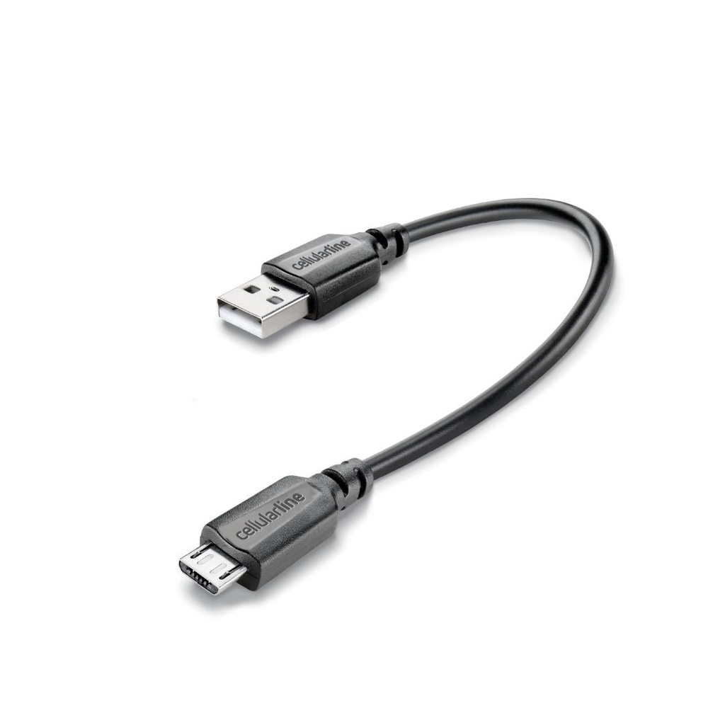 Interphone Travel USB Data