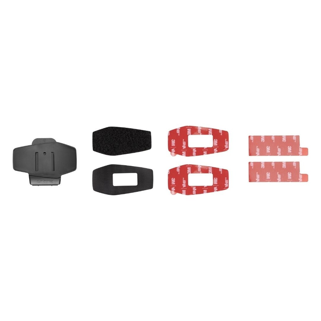 Interphone U-Com 16 Bracket Kit