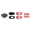 Interphone U-Com 16 Bracket Kit