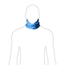 Interphone Bandana Blue