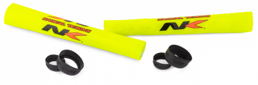 [NEK-CONKIT-YEF] Neken Bar Cover Kit Yellow