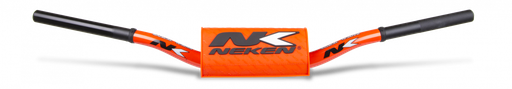 [NEK-R00101BC-ORF] Neken Radical Design Handlebars YZF High Fluo Orange