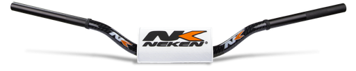[NEK-R00182C-BK] Neken Radical Design Handlebars KTM K-Bar Black