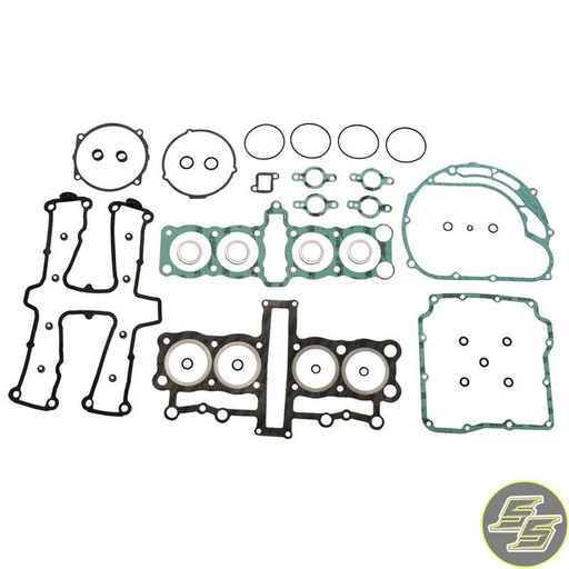 [ATH-P400485850510] Athena Gasket Kit Complete Yamaha XJ550