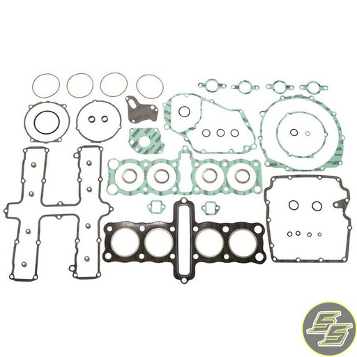 [ATH-P400485850651] Athena Gasket Kit Complete Yamaha XJ650