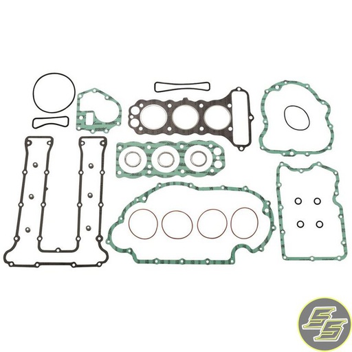 [ATH-P400485850701] Athena Gasket Kit Complete Yamaha XS750