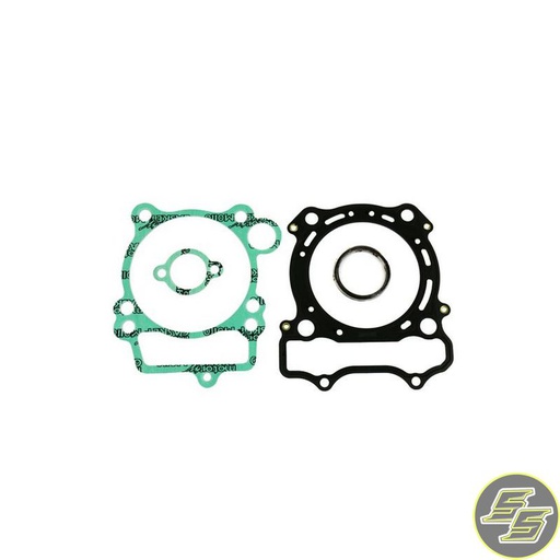 [ATH-P400485160007] Athena Gasket Kit Complete Yamaha YZ/WR250F