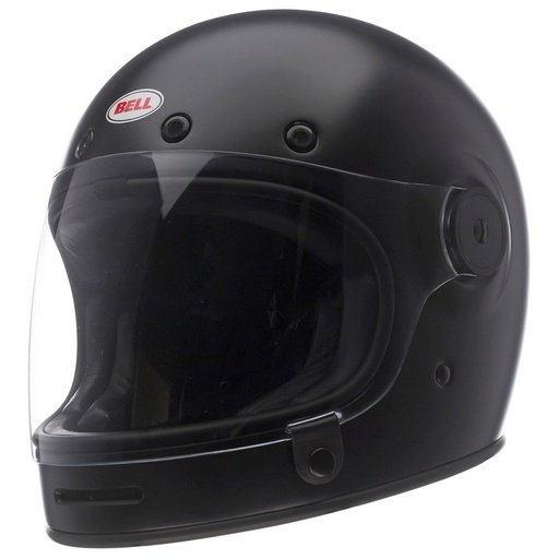 [BEL-25311BU-MB] Bell Bullitt Full Face Helmet Matt Black