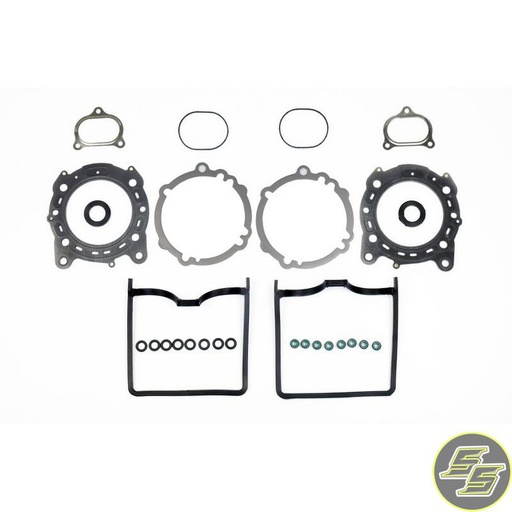 [ATH-P400110600053] Athena Gasket Kit Top End Ducati 848