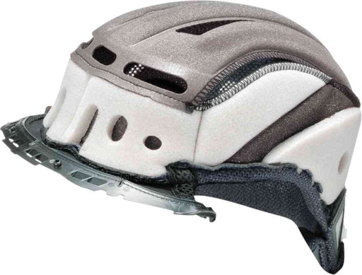 [SHO-60CCEN-XL9] Shoei Neotech 1 Centre Pad XL