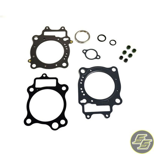 [ATH-P400210600095] Athena Gasket Kit Top End Honda CRF250 04-09