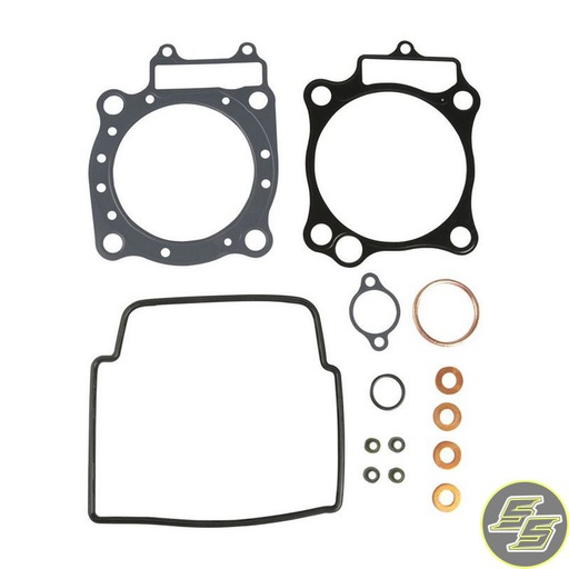 [ATH-P400210600064] Athena Gasket Kit Top End Honda CRF450 02-06