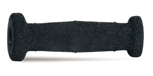 [PRO-GR786-BK] Progrip Foam Rally Grip Black