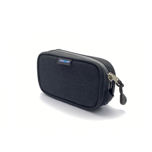 [END-BAG002] Enduro-Pro Handlebar Bag Small