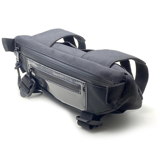 [END-BAG003] Enduro-Pro Universal Handlebar Bag Large