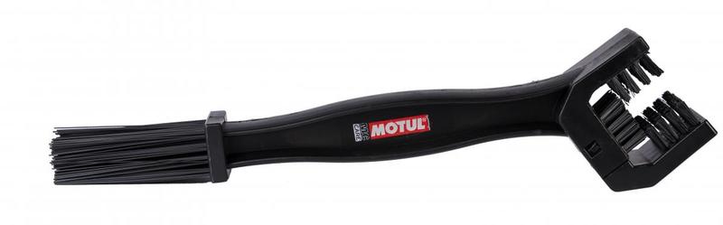 Motul Chain Brush Sprocket Sport
