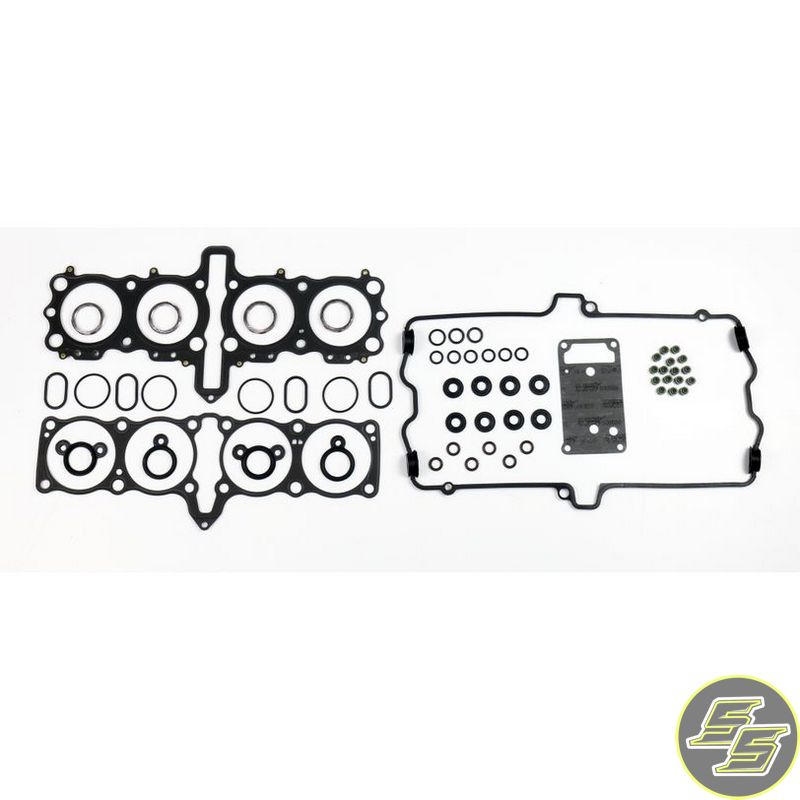Athena Gasket Kit Top End Suzuki GSXR1100G/H/J