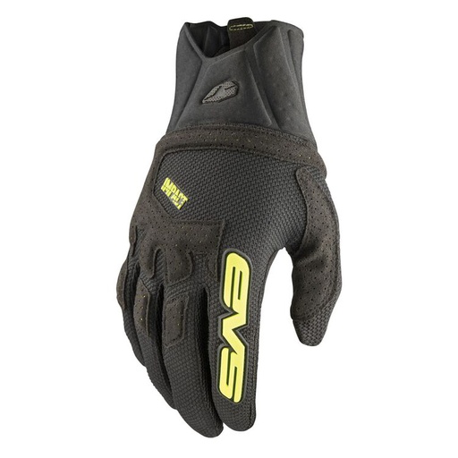 [EVS-IMPG-BK] EVS Impact Glove Black