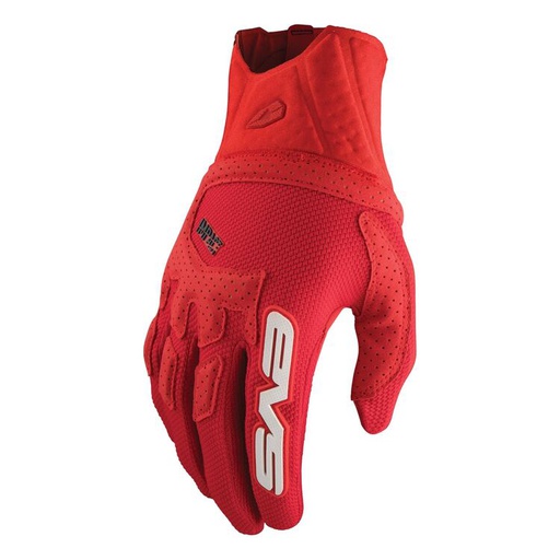 [EVS-IMPG-RD] EVS Impact Glove Red