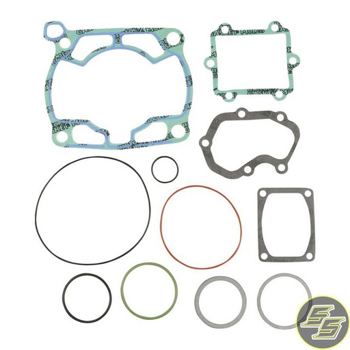 [ATH-P400510600252] Athena Gasket Kit Top End Suzuki RM250 91-95