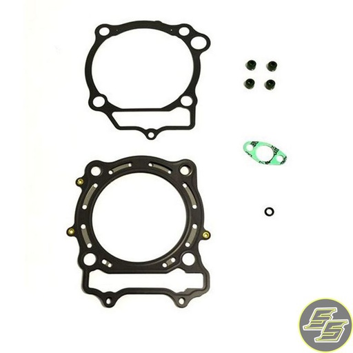 [ATH-P400510600045] Athena Gasket Kit Top End Suzuki RMZ450 05-06