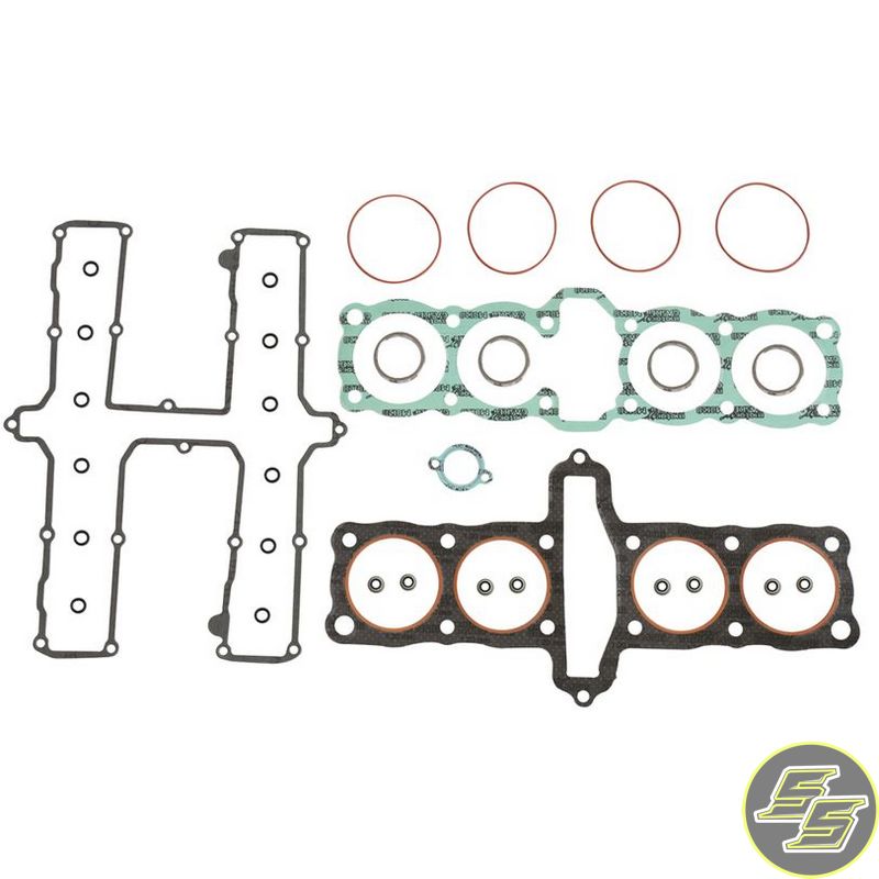 Athena Gasket Kit Top End Yamaha XJ900