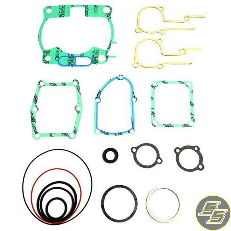 Athena Gasket Kit Top End Yamaha YZ/WR250 88-97