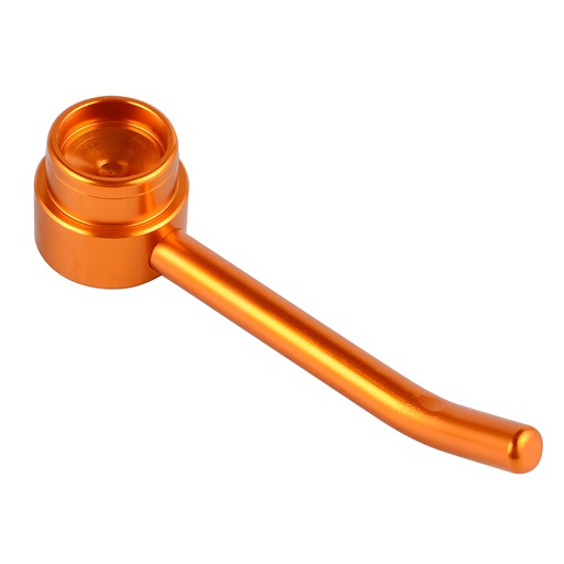 [RCT-AXPU-005OR] Racecraft Front Axle Puller KTM | Husqvarna 22mm Orange