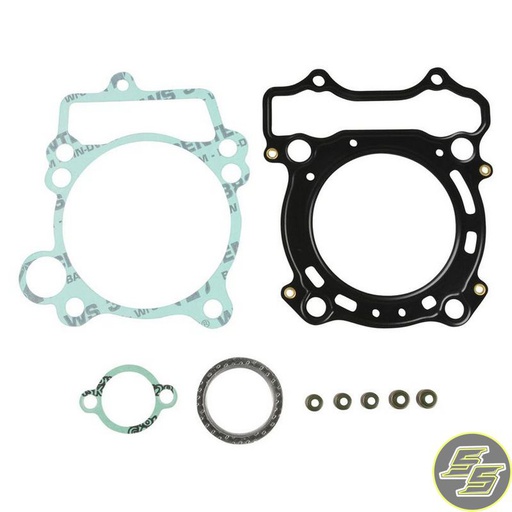 [ATH-P400485600039] Athena Gasket Kit Top End Yamaha YZ/WR250F 01-13