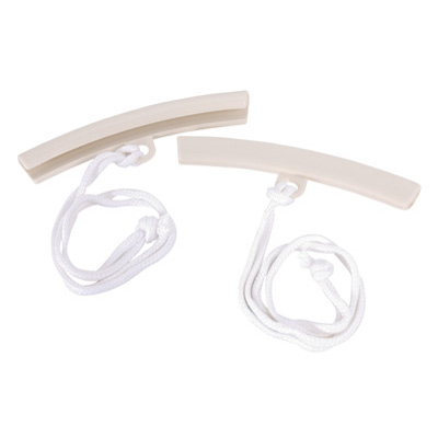 [TUS-1263340001] Tusk Rim Protectors