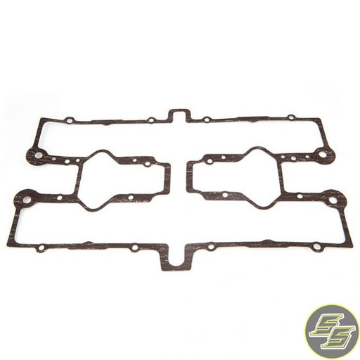 [ATH-S410510015024] Athena Gasket Valve Cover Suzuki GS/GSX1100