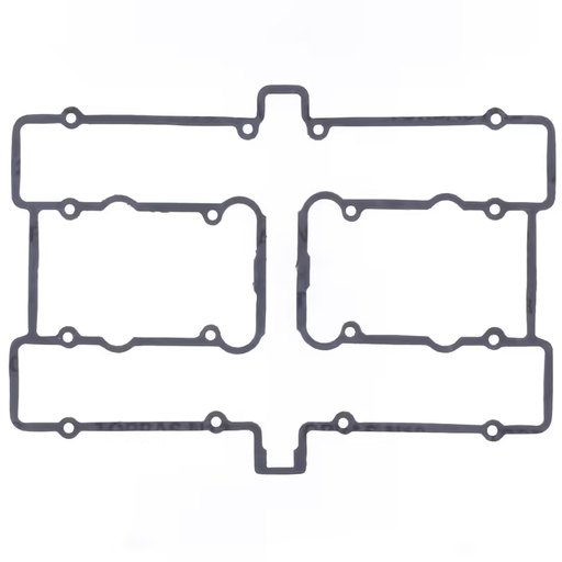 [ATH-S410510015005] Athena Gasket Valve Cover Suzuki GS1000