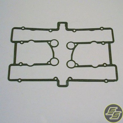 [ATH-S410510015002] Athena Gasket Valve Cover Suzuki GS750/850