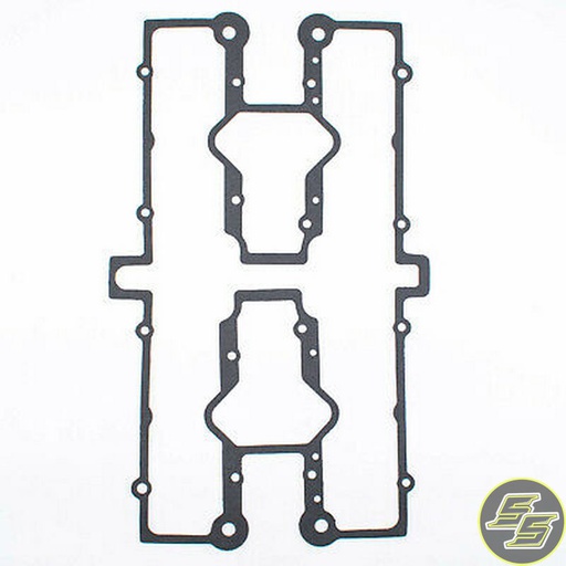 [ATH-S410510015003] Athena Gasket Valve Cover Suzuki GS750/GSX1100