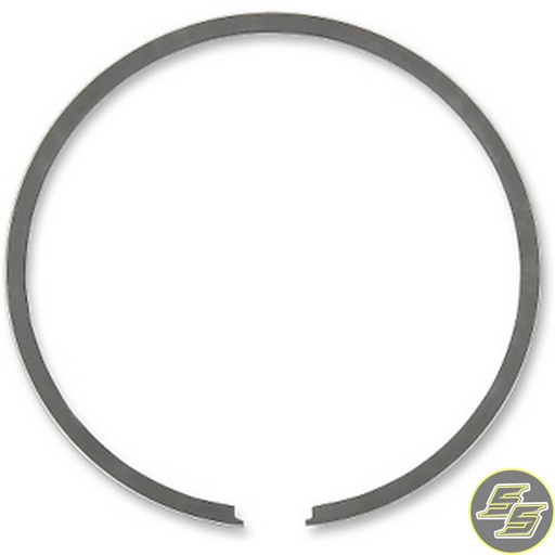 [ATH-S41316004] Athena Piston Ring Set 54mm