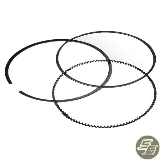 [ATH-S41316169] Athena Piston Ring Set 77mm