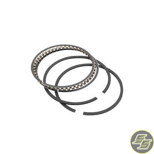 [ATH-S41316089] Athena Piston Ring Set 82mm