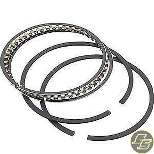 [ATH-S41316023] Athena Piston Ring Set 95mm