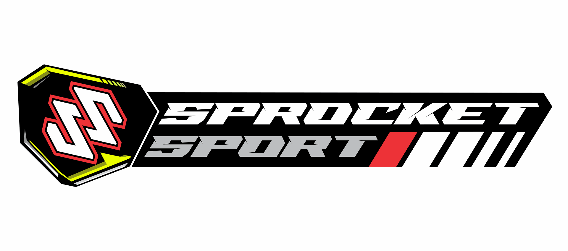 Login Sprocket Sport