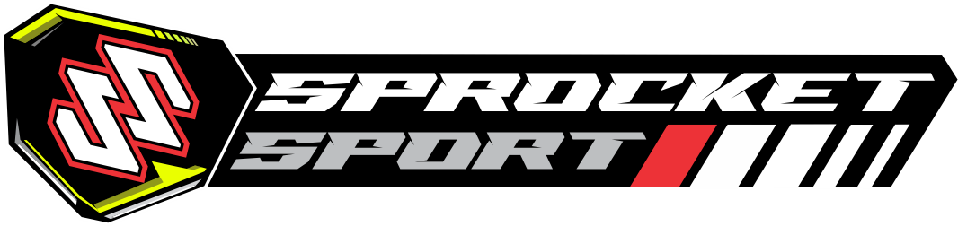 Sprocket Sport